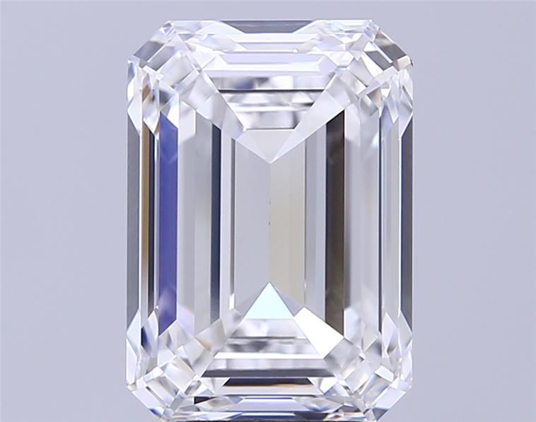 7.13 Carat