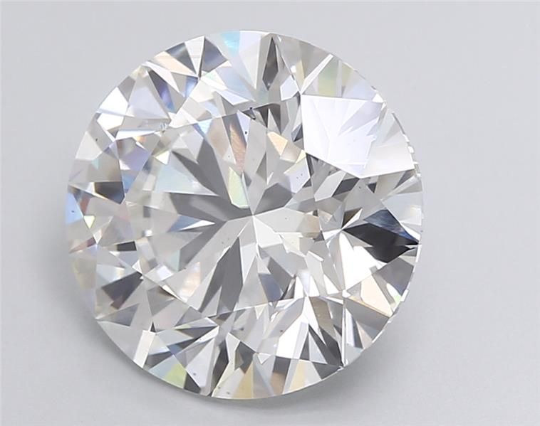 9.28 Carat