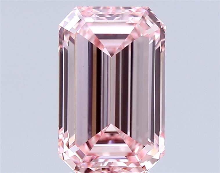 4.50 Carat
