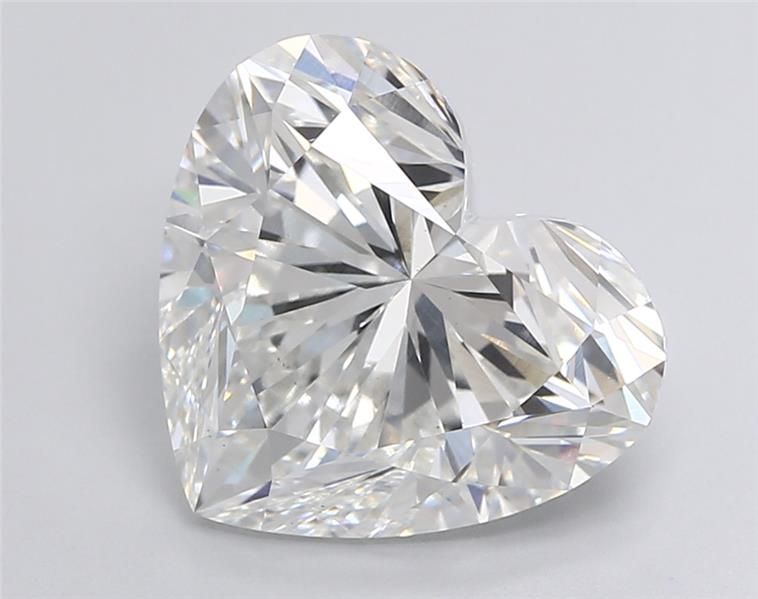 9.57 Carat