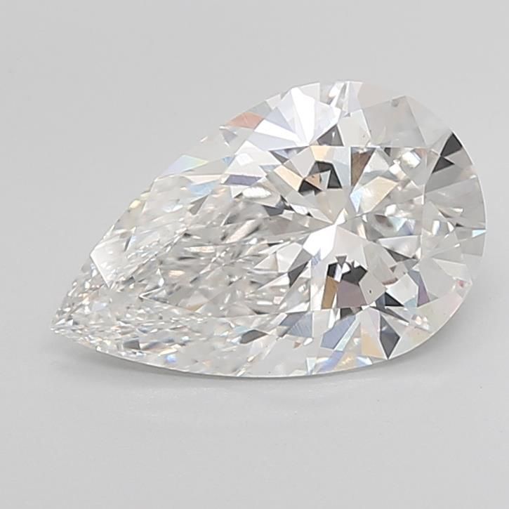 4.10 Carat