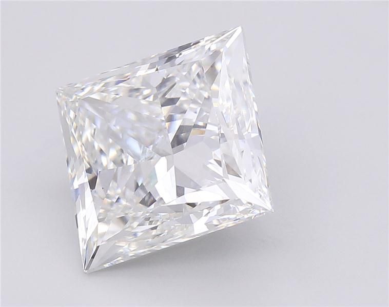 13.09 Carat