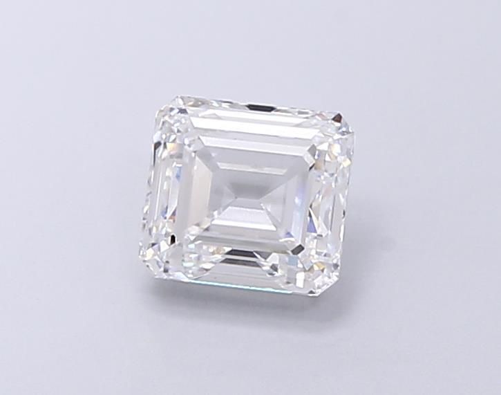 1.92 Carat