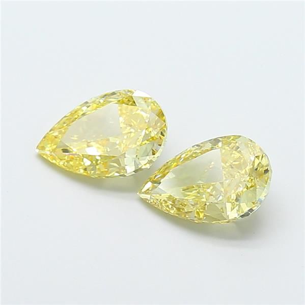 1.61 Carat