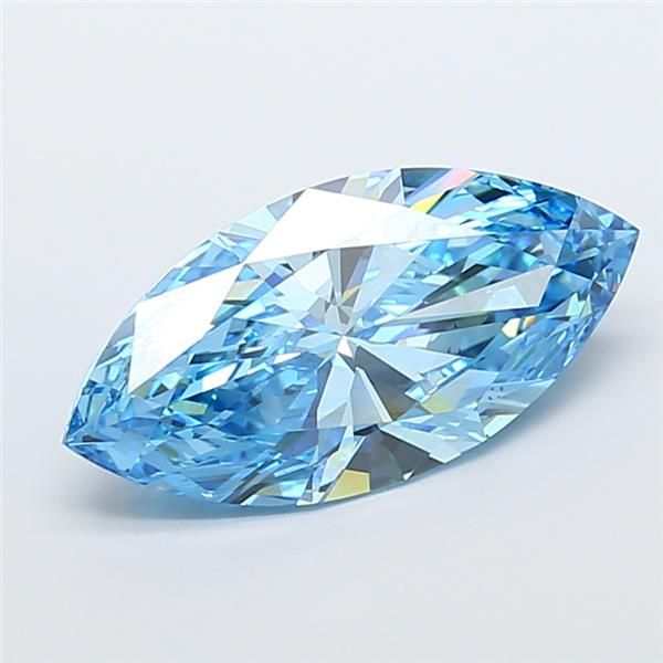 Diamond SEO Image