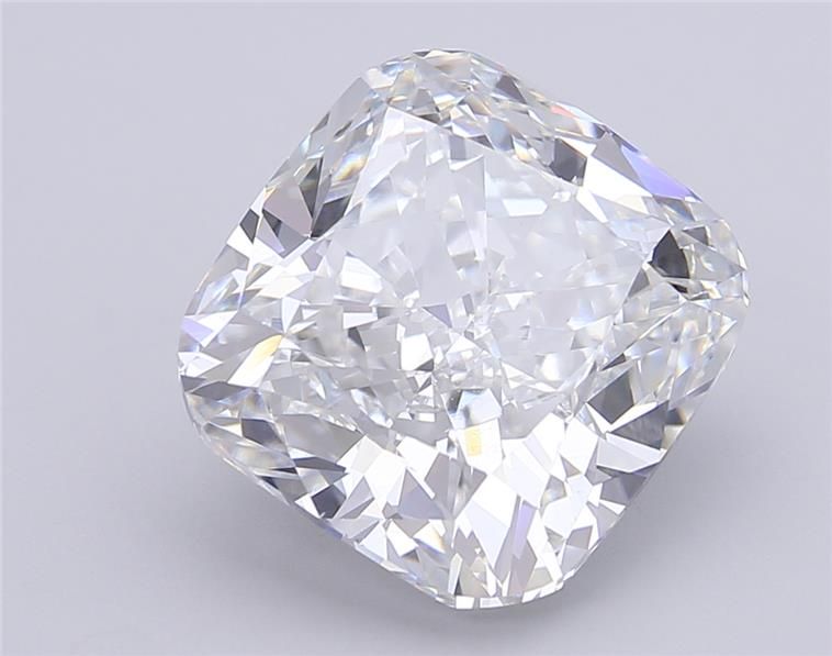 17.10 Carat
