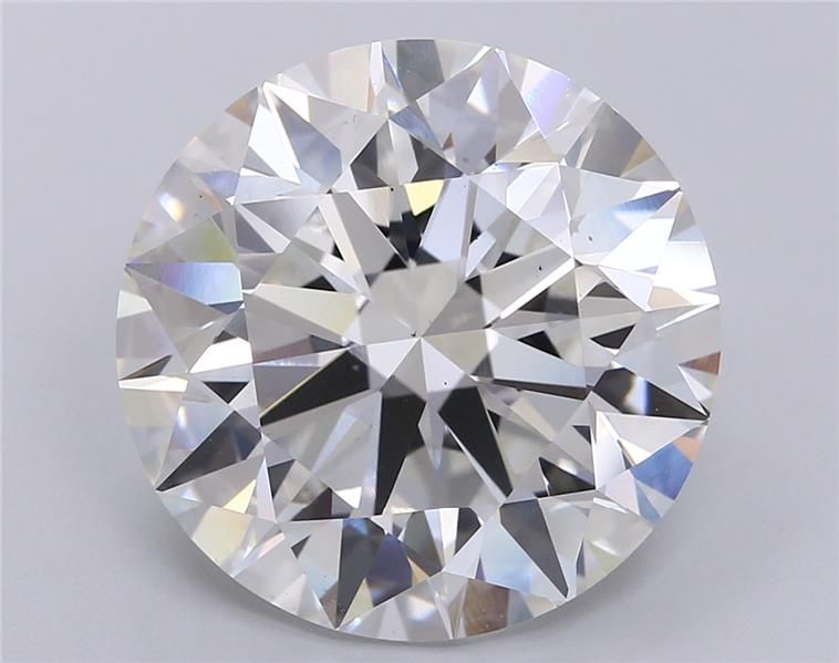 13.45 Carat