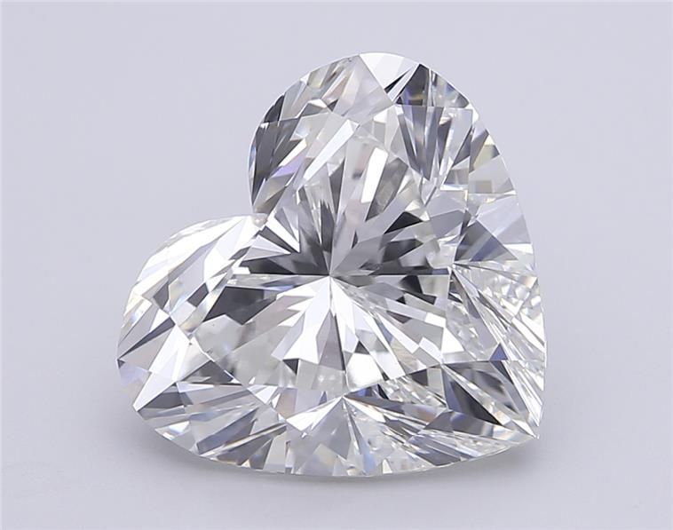 14.00 Carat