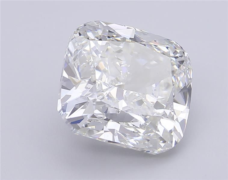 15.06 Carat