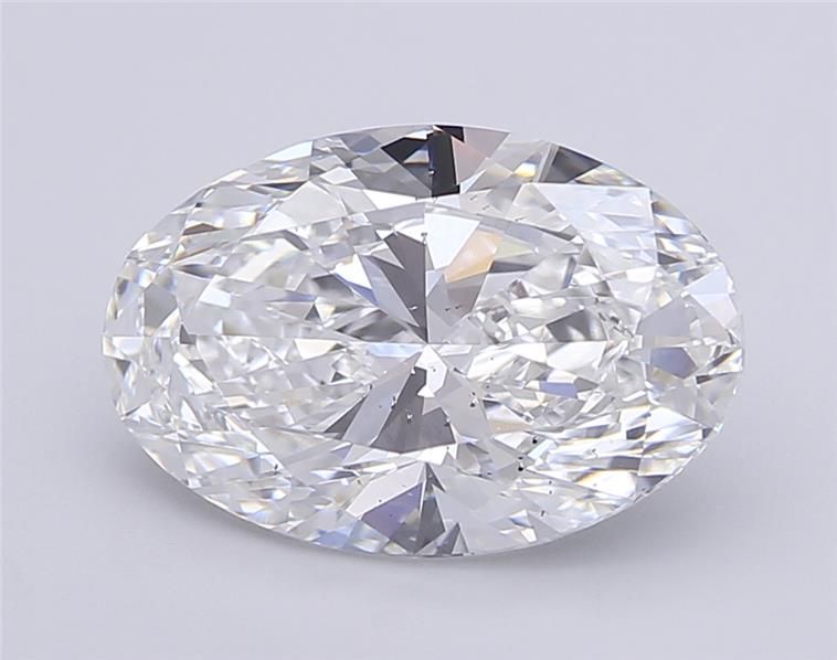 9.02 Carat