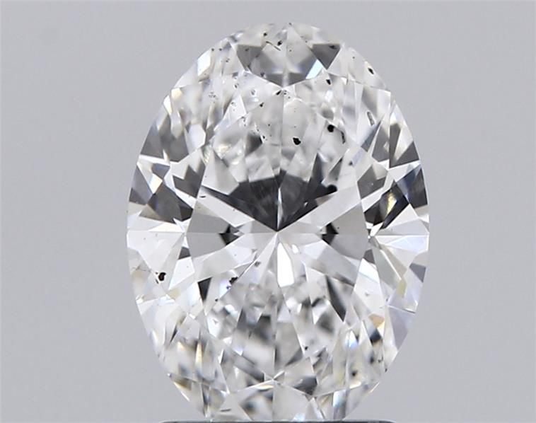 1.66 Carat