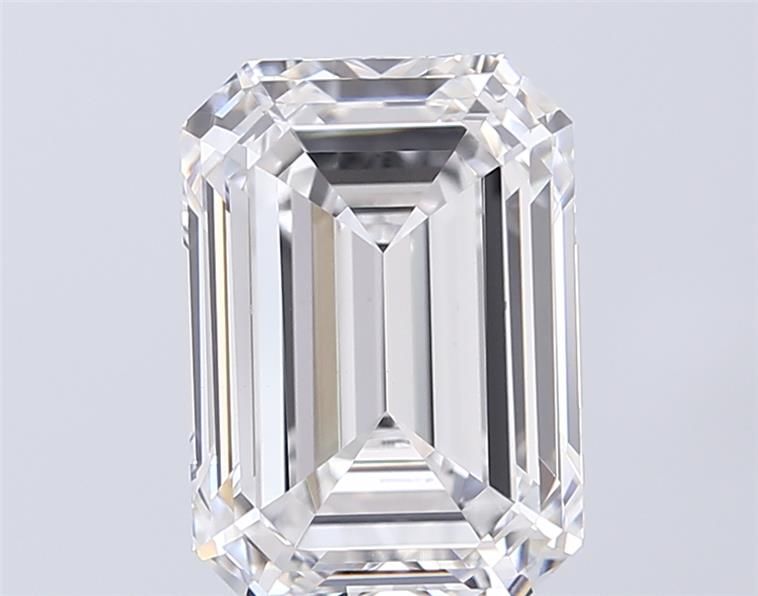 6.04 Carat
