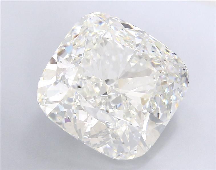 19.07 Carat