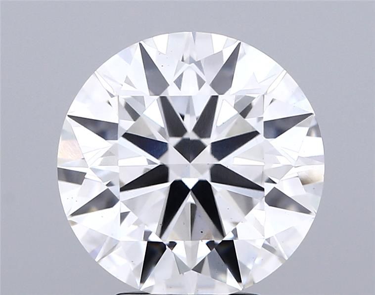 4.52 Carat