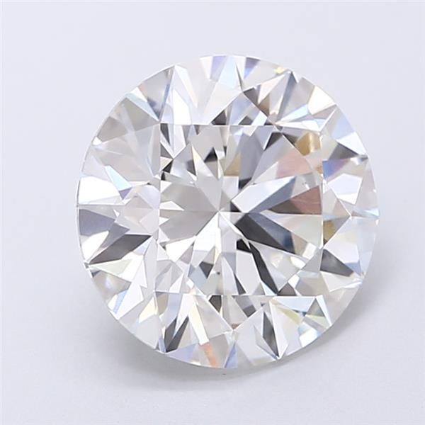 3.36 Carat