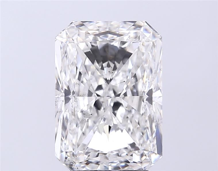 4.50 Carat
