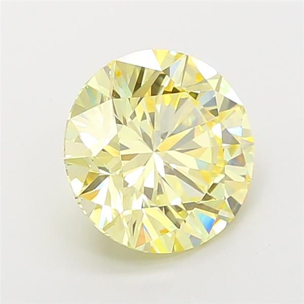 3.01 Carat