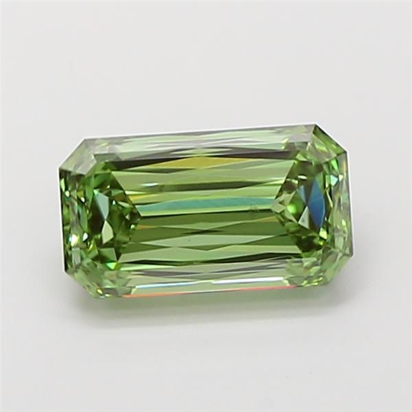 2.02 Carat