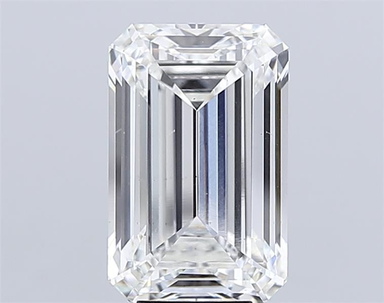 8.50 Carat