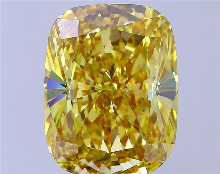 12.61 Carat