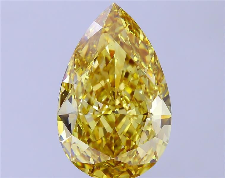 11.22 Carat