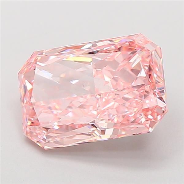 4.04 Carat