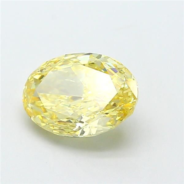 1.89 Carat