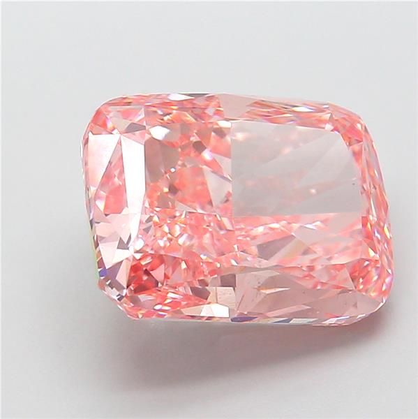 8.06 Carat