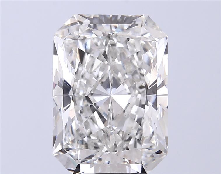 7.01 Carat