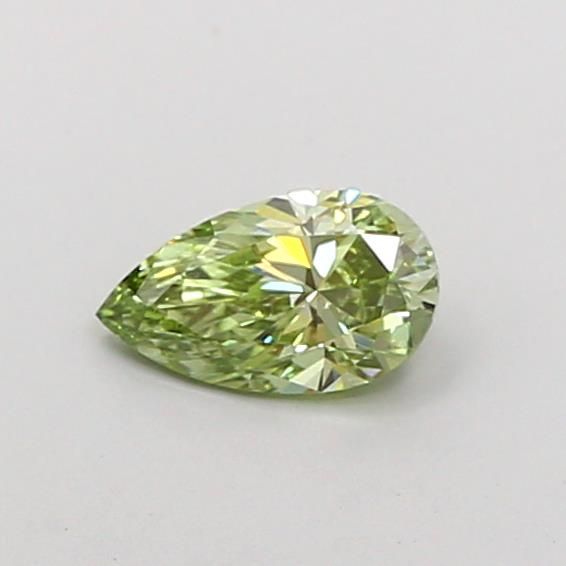 0.51 Carat