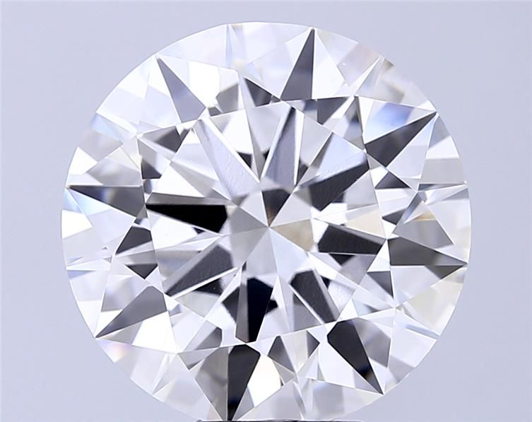 10.07 Carat