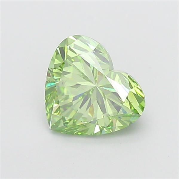 2.01 Carat