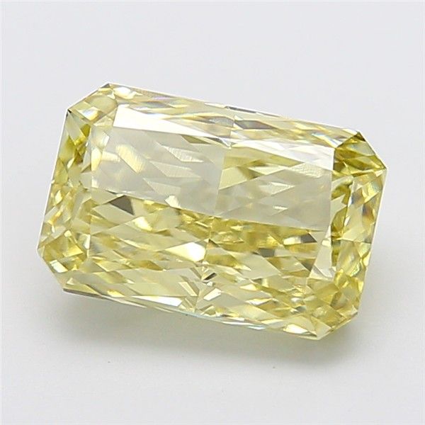 5.02 Carat
