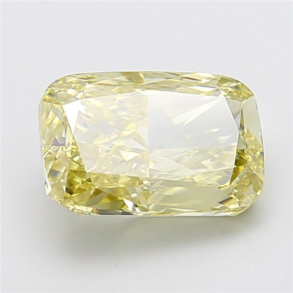 5.01 Carat
