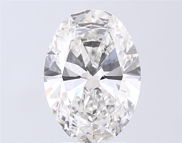 3.56 Carat