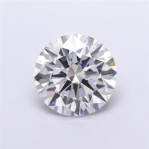 5.06 Carat