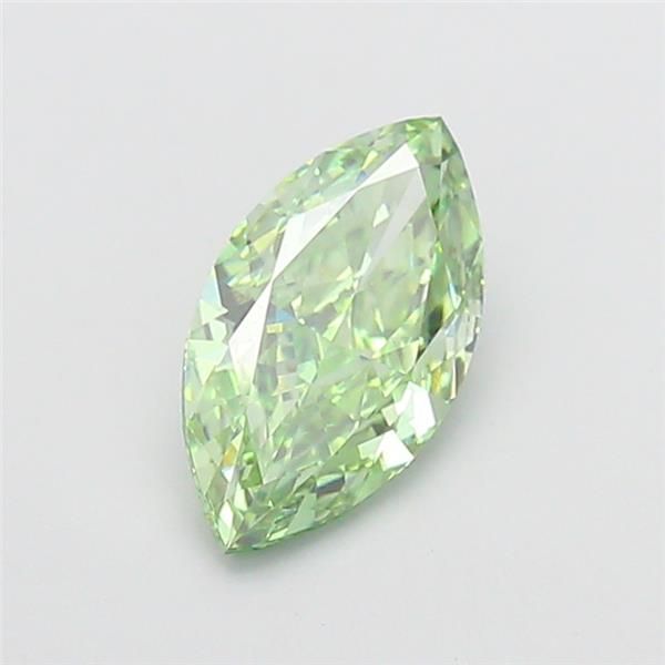 2.00 Carat