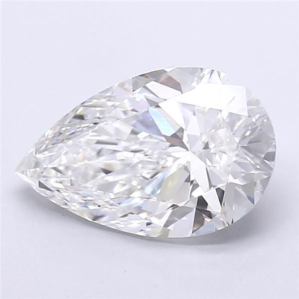 1.24 Carat