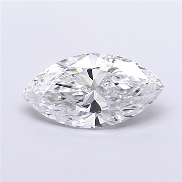 3.03 Carat