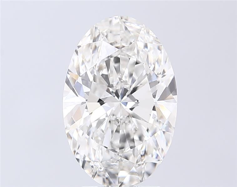 4.04 Carat