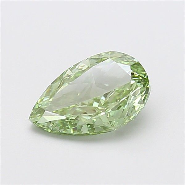 2.00 Carat