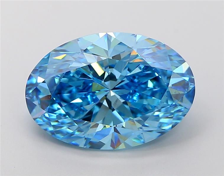 2.51 Carat