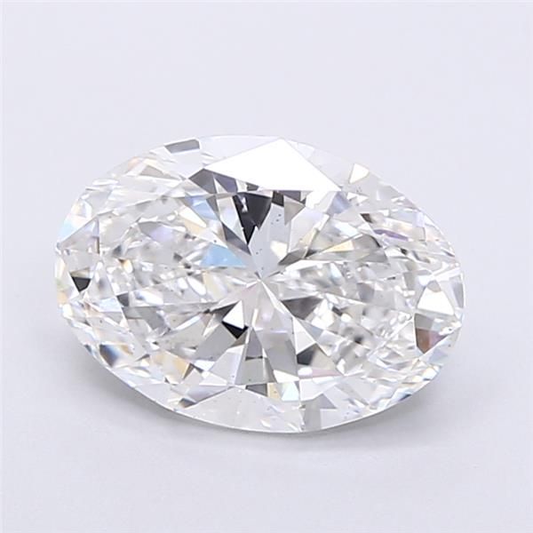 3.03 Carat