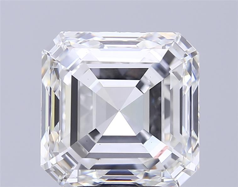 8.02 Carat