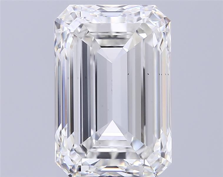9.07 Carat