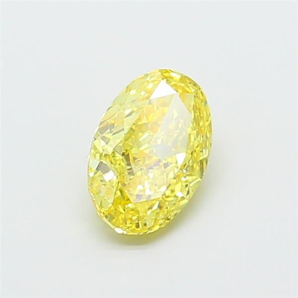 1.02 Carat