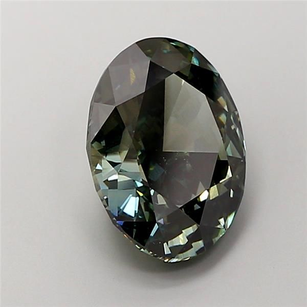 Diamond SEO Image