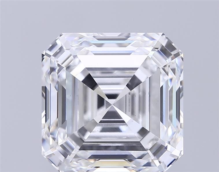 7.06 Carat