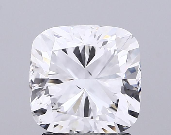 2.09 Carat
