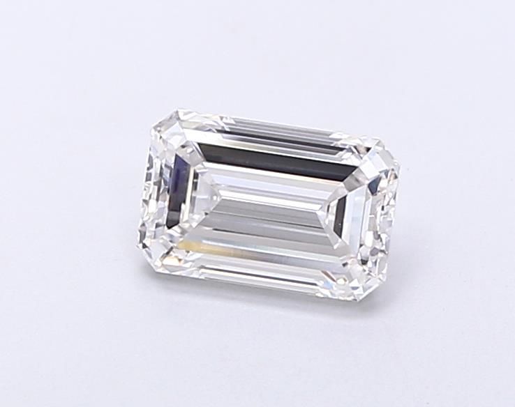 1.01 Carat